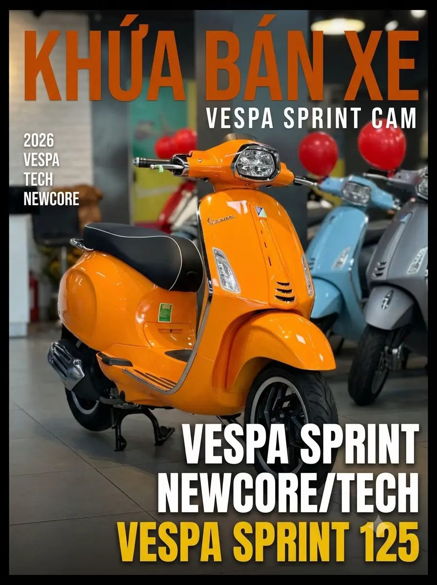 Car360 cover