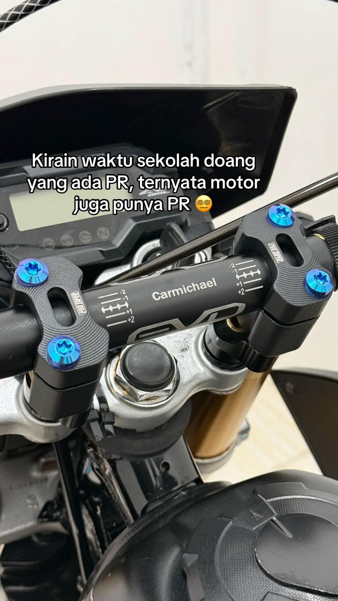 Car360 cover