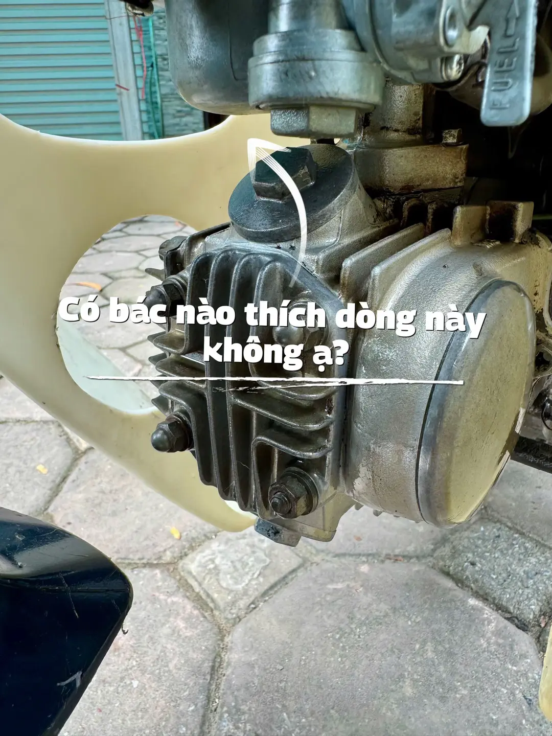 Car360 cover
