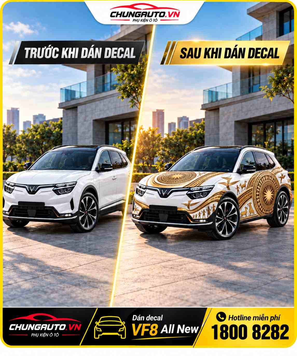 truoc-va-sau-khi-dan-decal-vf8-all-new