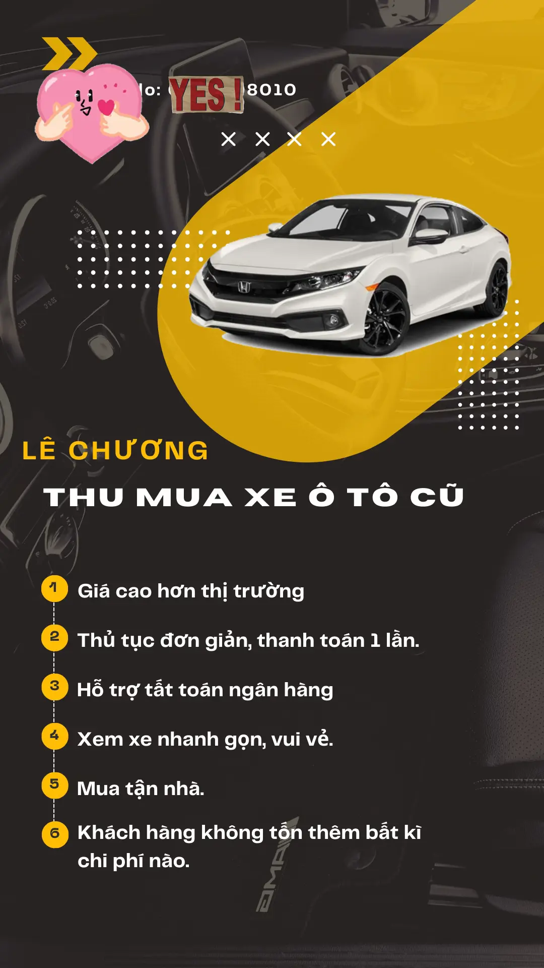 Car360 cover