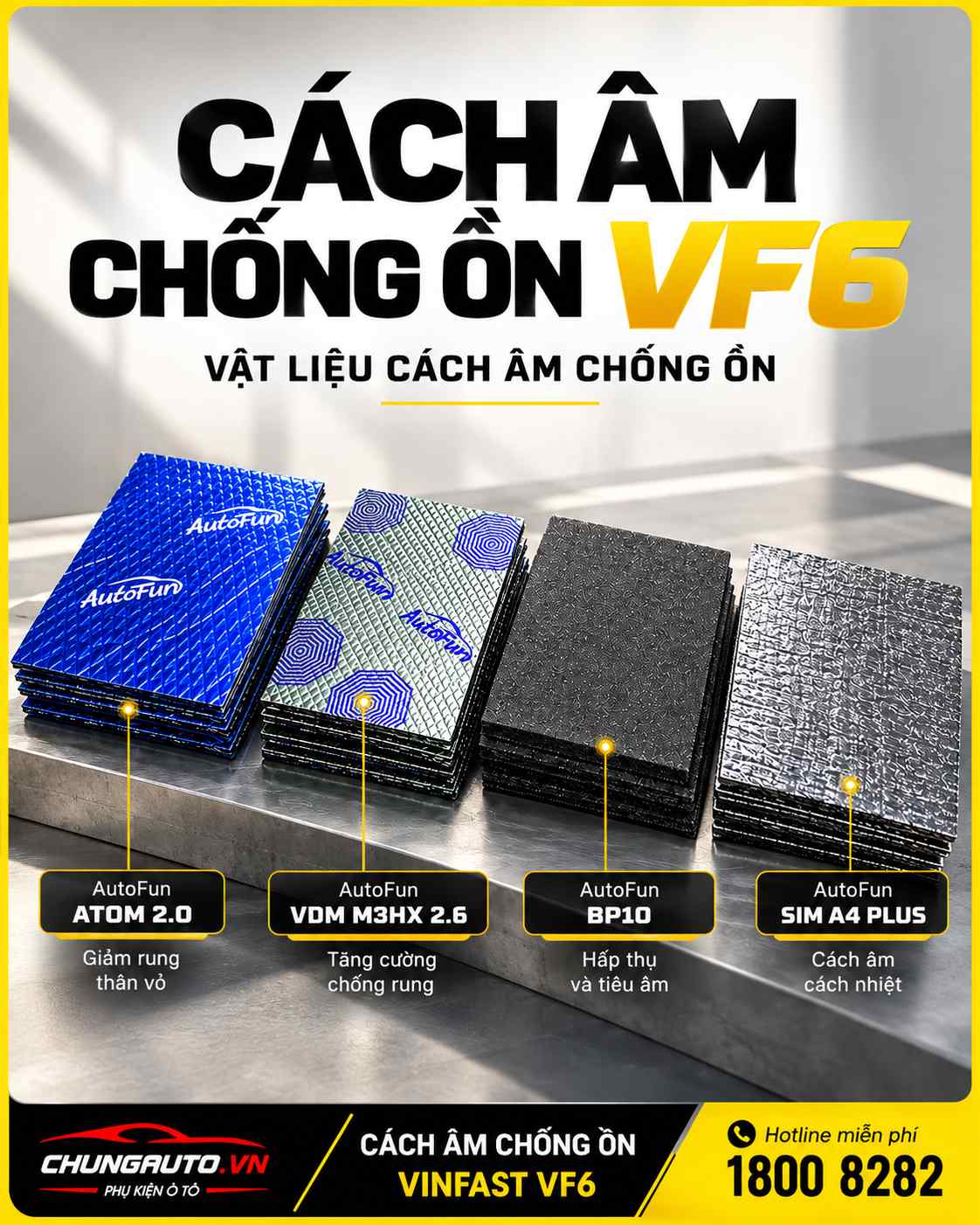cach-am-chong-on-vf6-vat-lieu