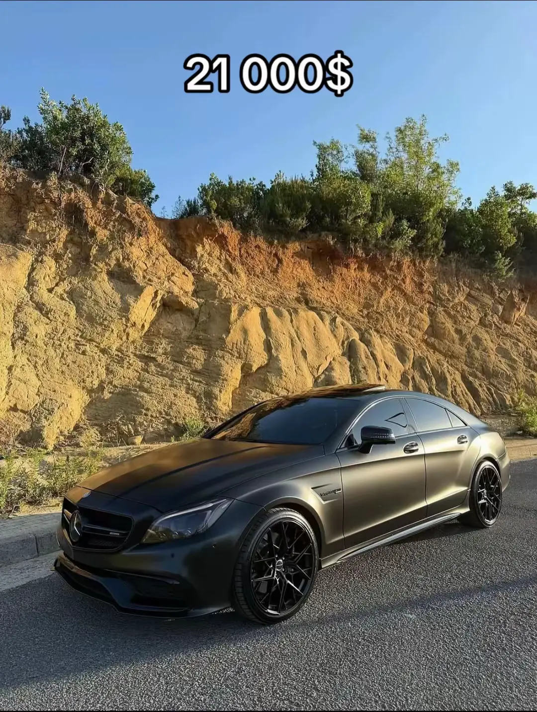 Car360 cover