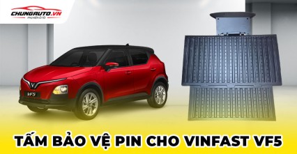 Car360 cover