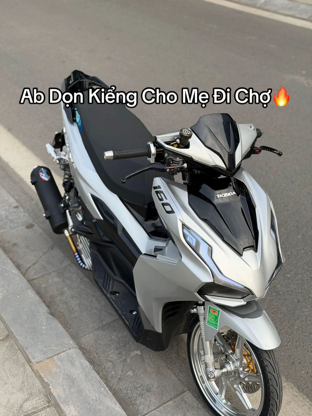 Car360 cover