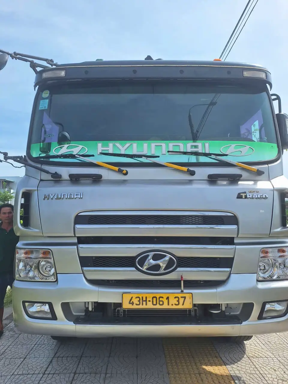 Car360 cover