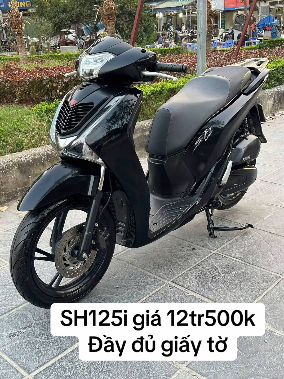 Car360 cover
