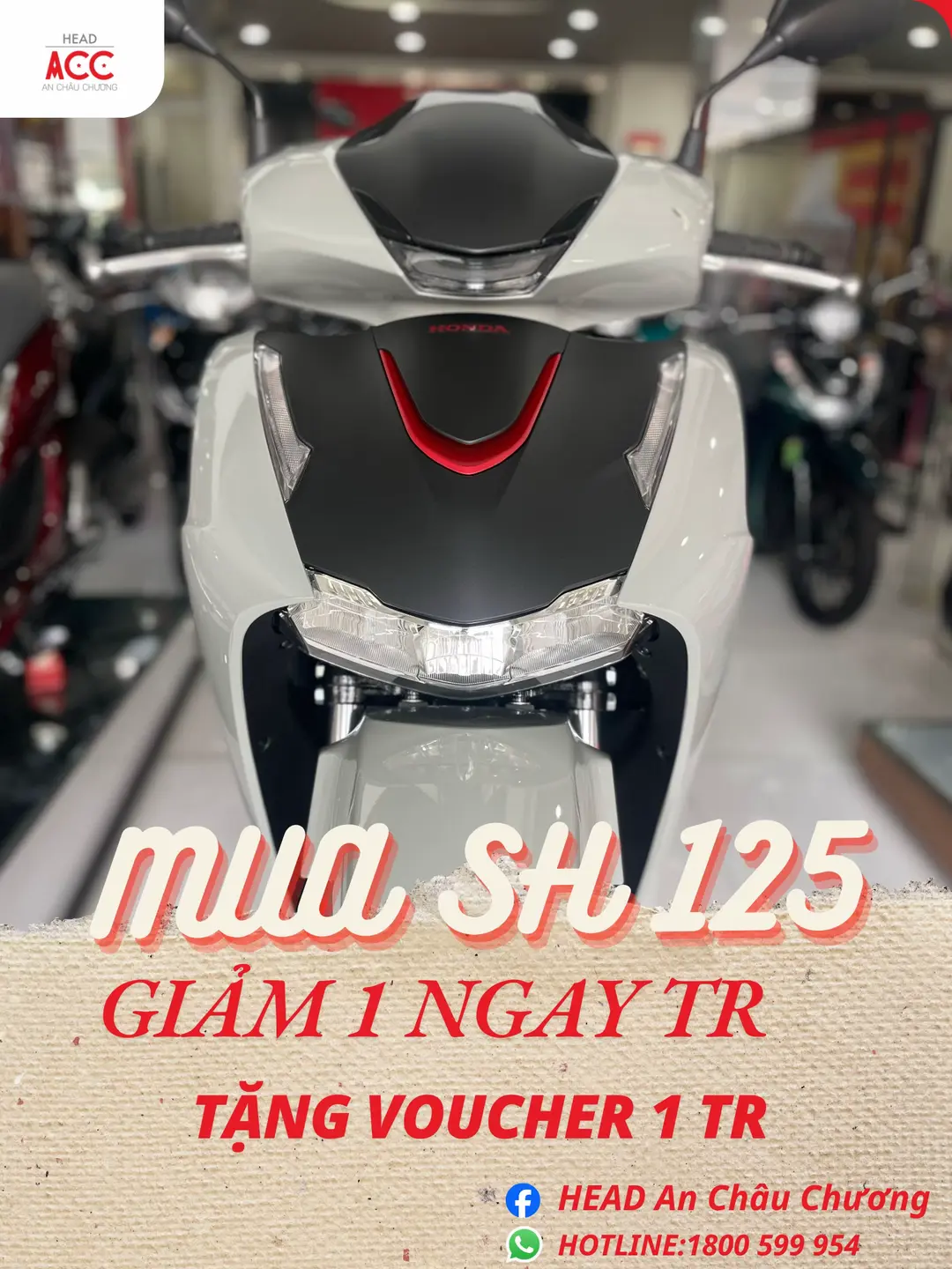 Car360 cover