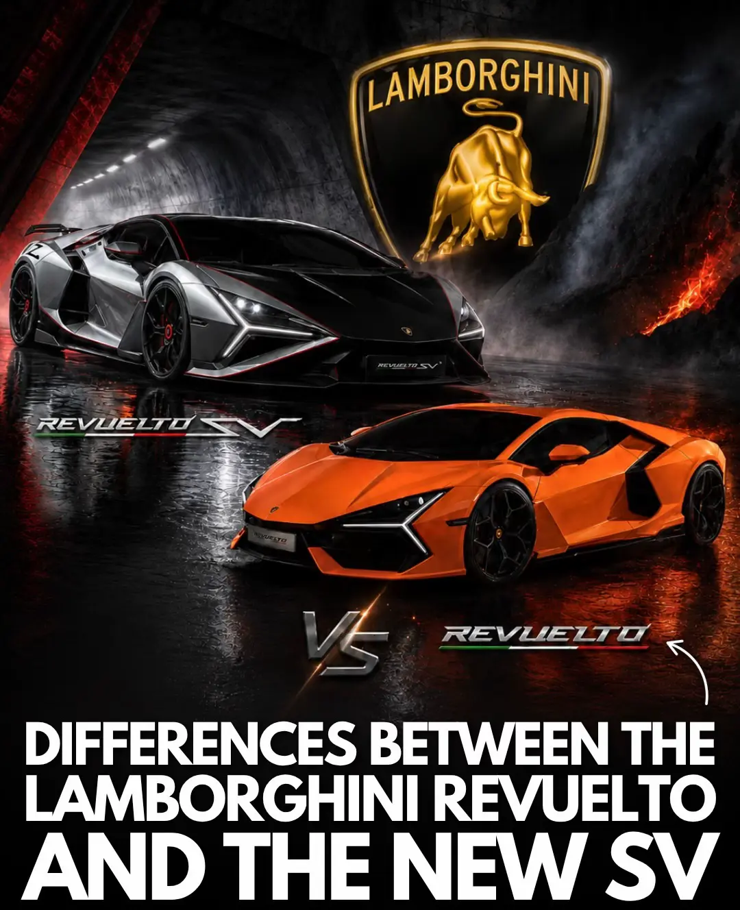 Car360 cover