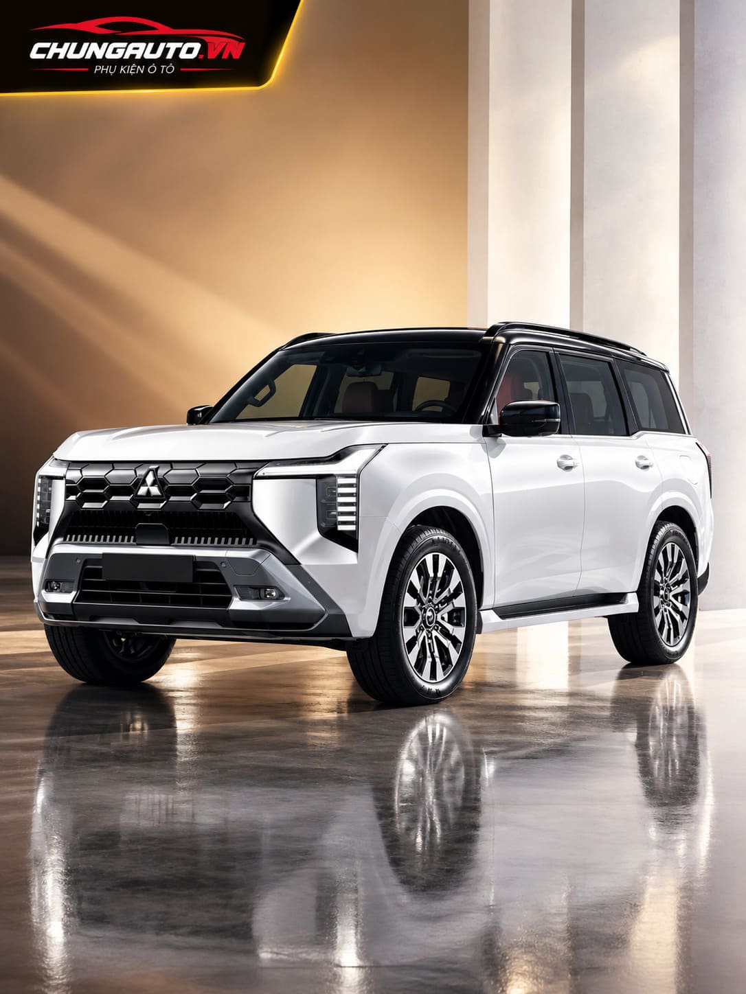 trang-mau-xe-pajero-2027-mau-mitsubishi-pajero-2027-mau-pajero-2027-mau-xe-mitsubishi-pajero-2027-mau-xe-pajero-the-he-moi