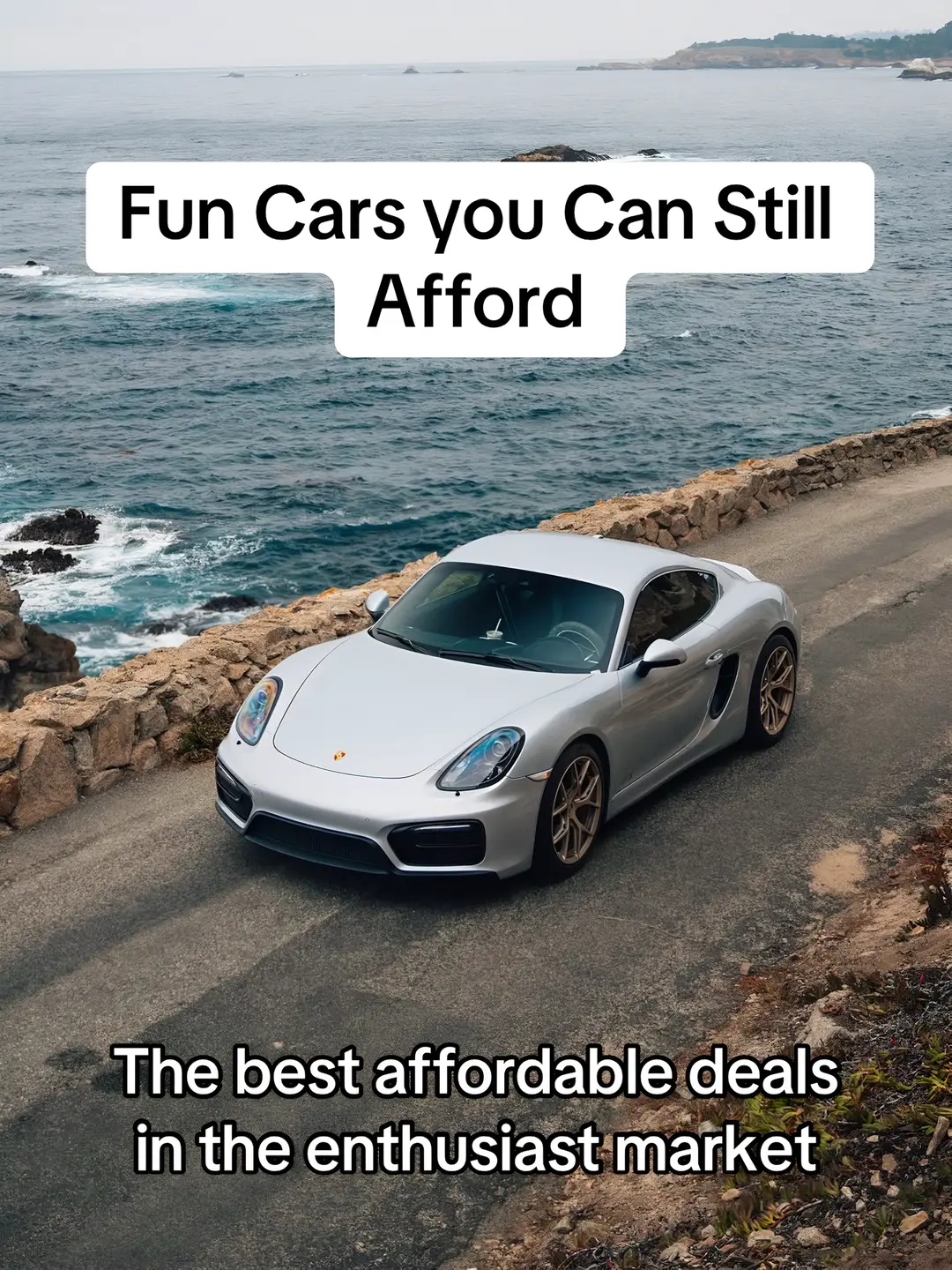 Car360 cover