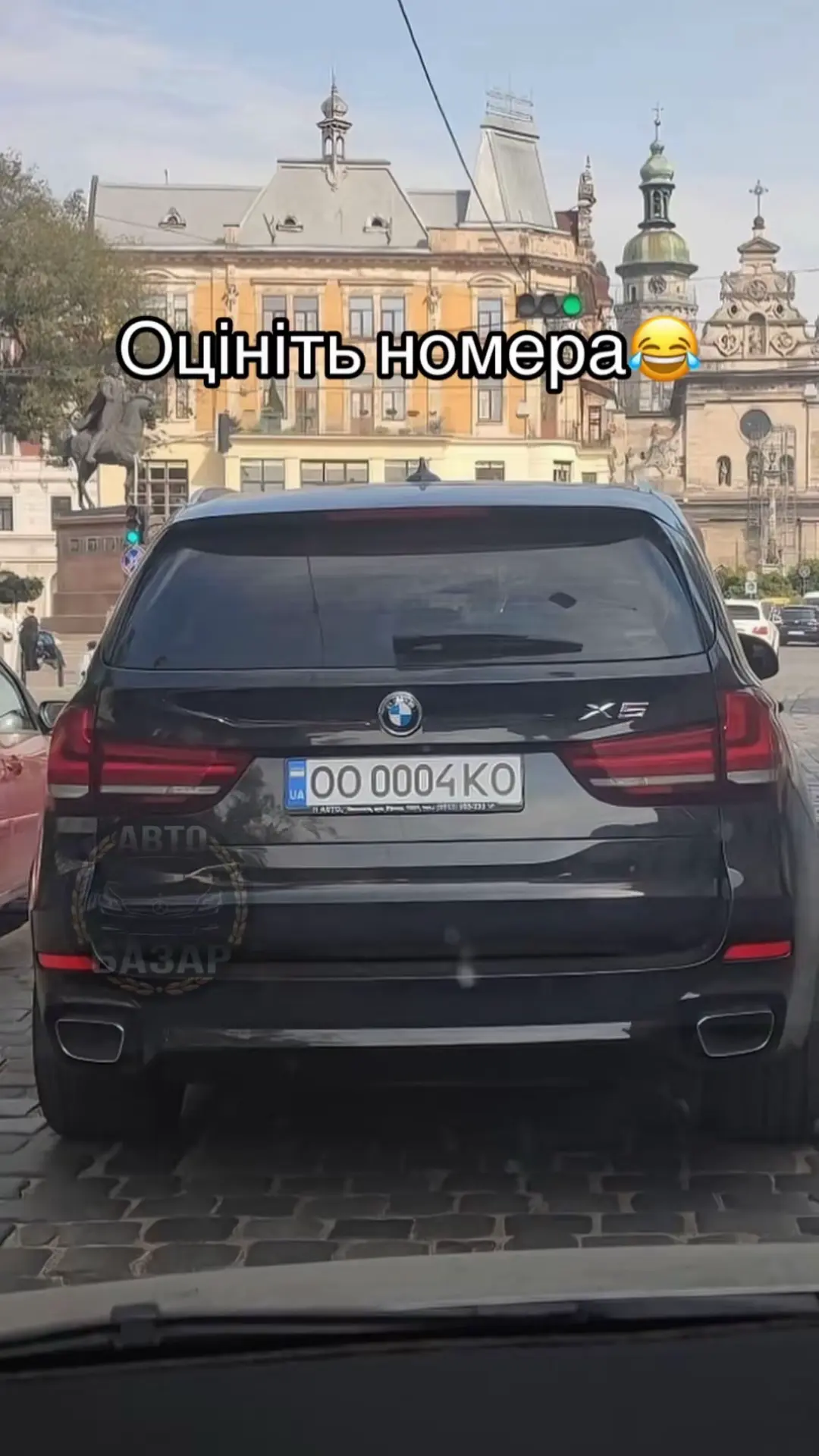 Car360 cover