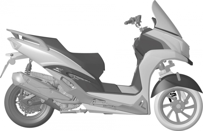 kymco_neo_tritroxo_3