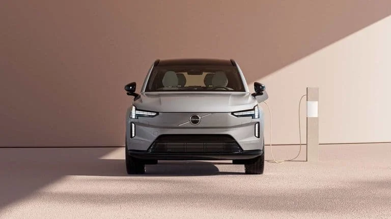 Car360 cover
