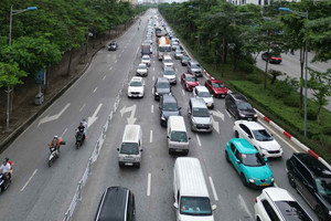 Car360 cover