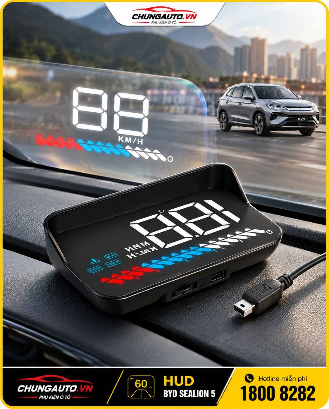 hud-m7-byd-sealion-5