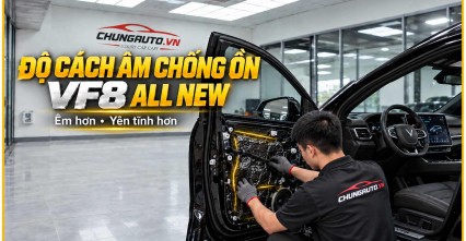Car360 cover