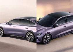 Car360 cover