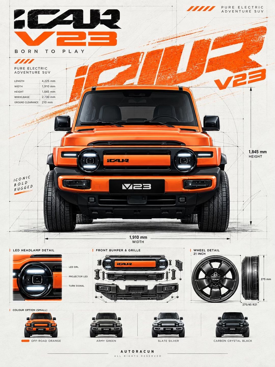 Car360 cover