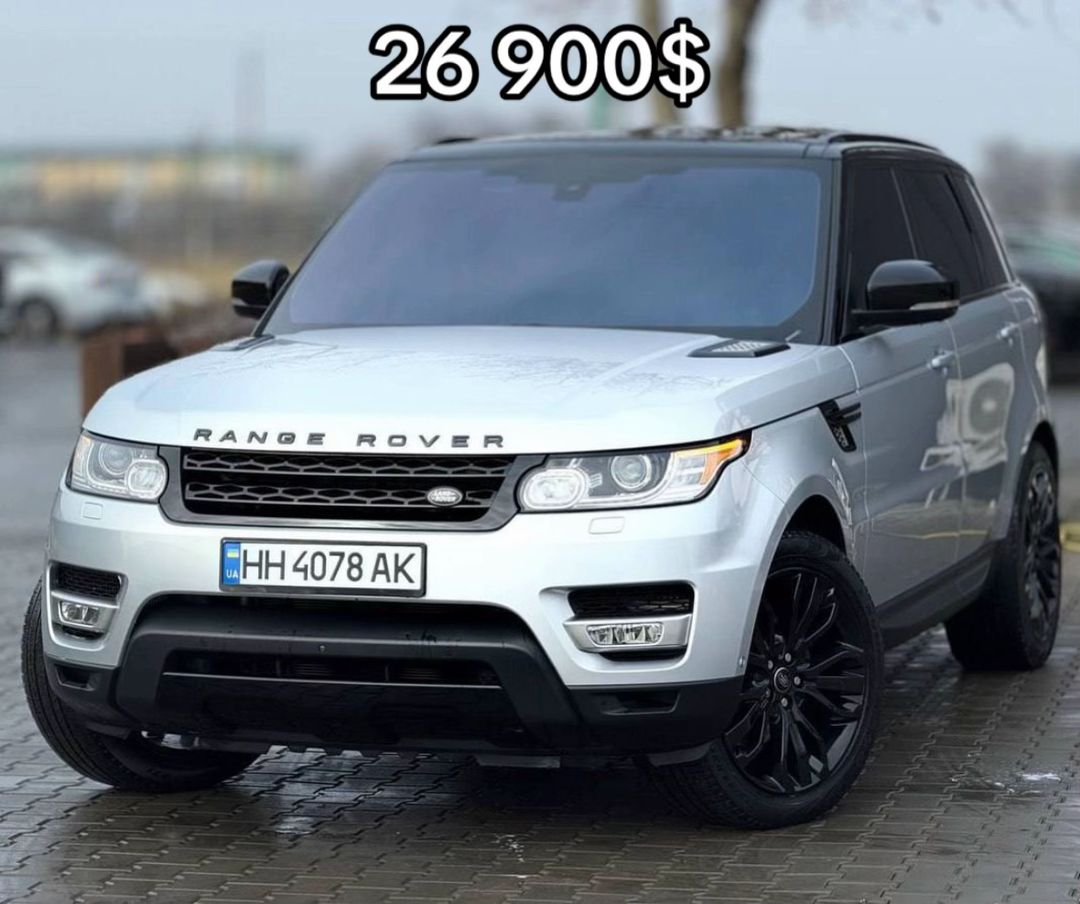 Car360 cover