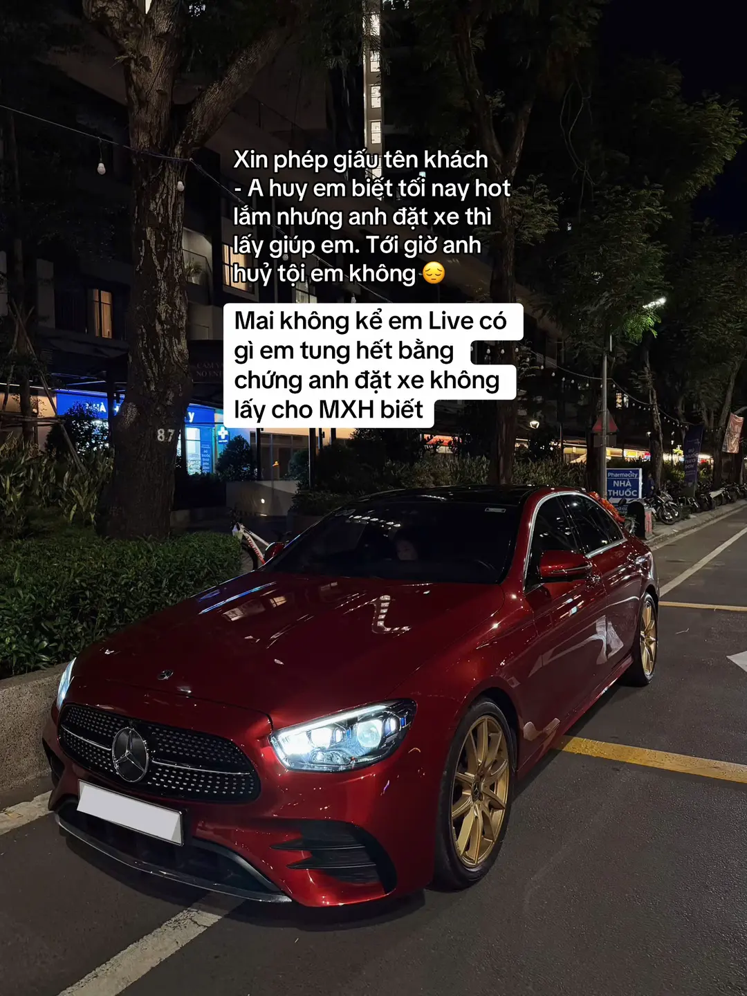Car360 cover