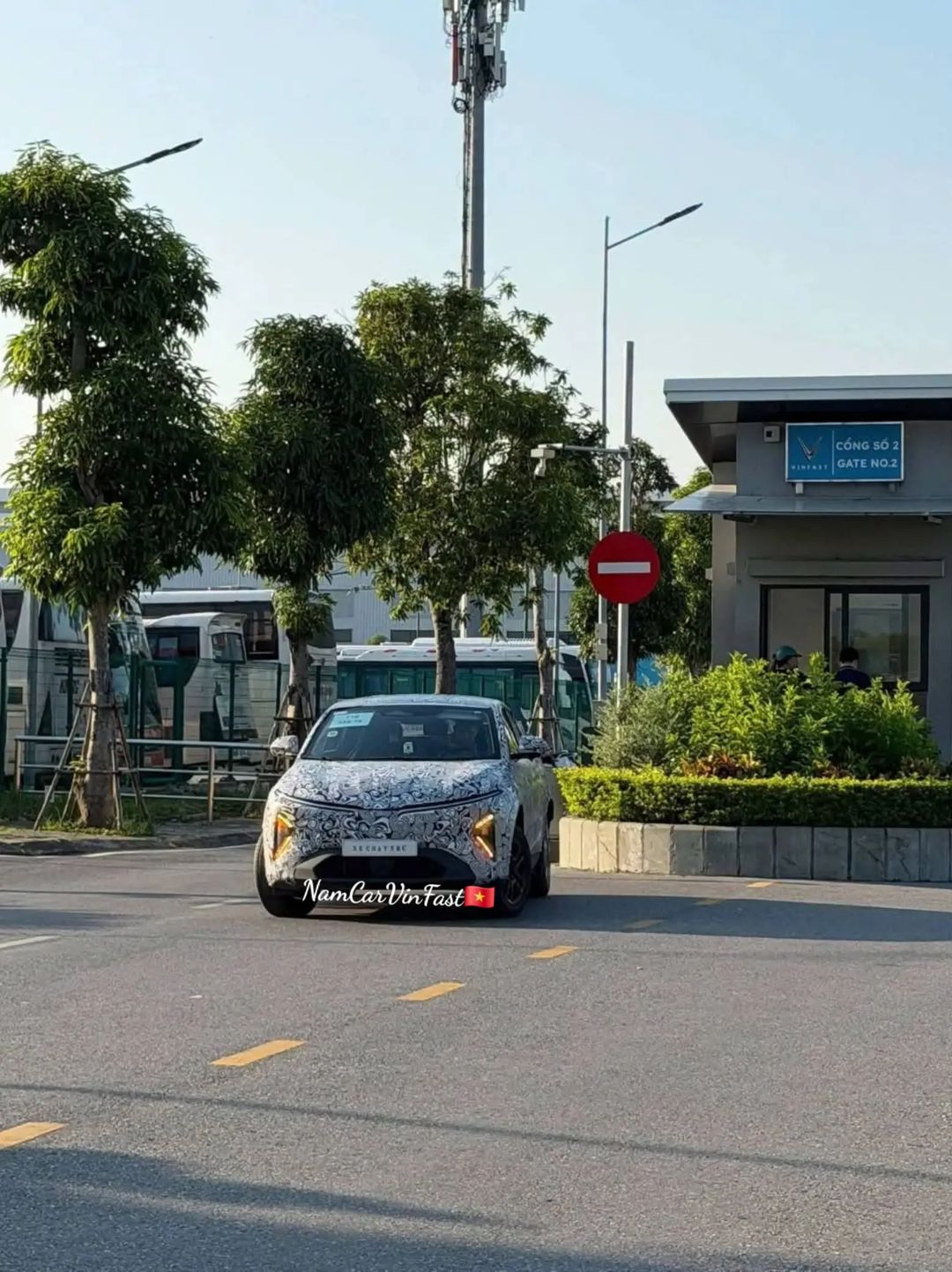 Car360 cover