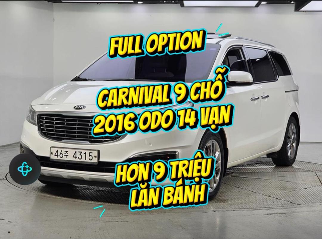 Car360 cover