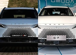 Car360 cover