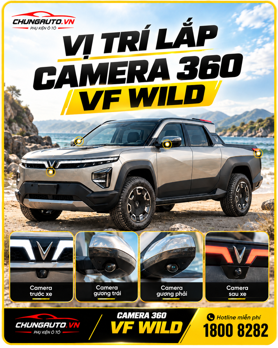 camera-360-vf-wild-vi-tri