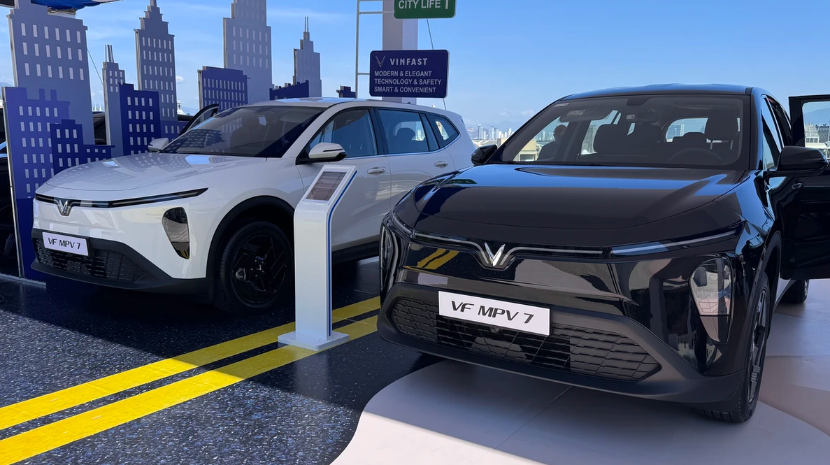 Car360 cover