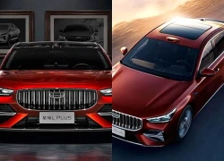 Car360 cover