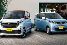 Car360 cover