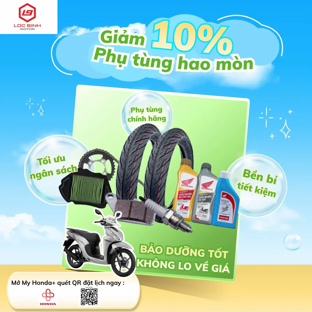 Car360 cover