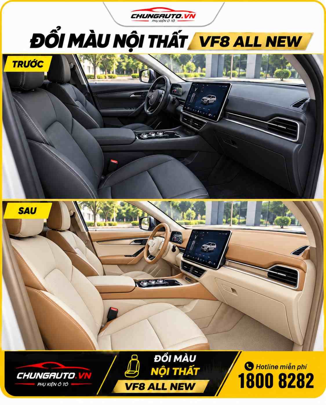 truoc-va-sau-khi-doi-mau-noi-that-vf8-all-new
