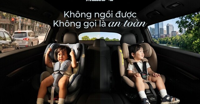Car360 cover