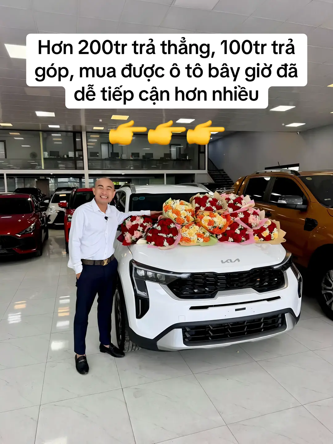 Car360 cover