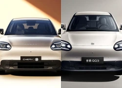 Car360 cover