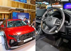 Car360 cover