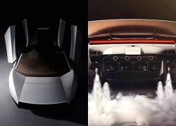 Car360 cover