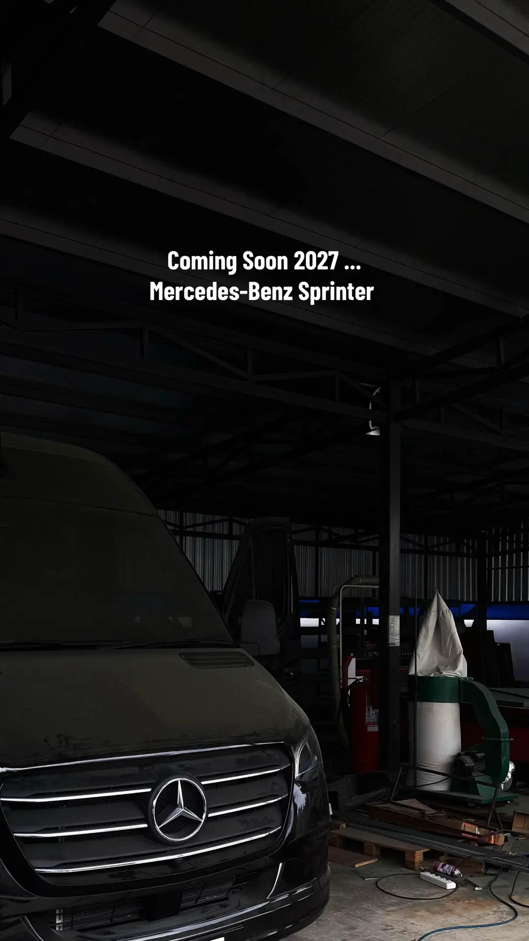 Car360 cover