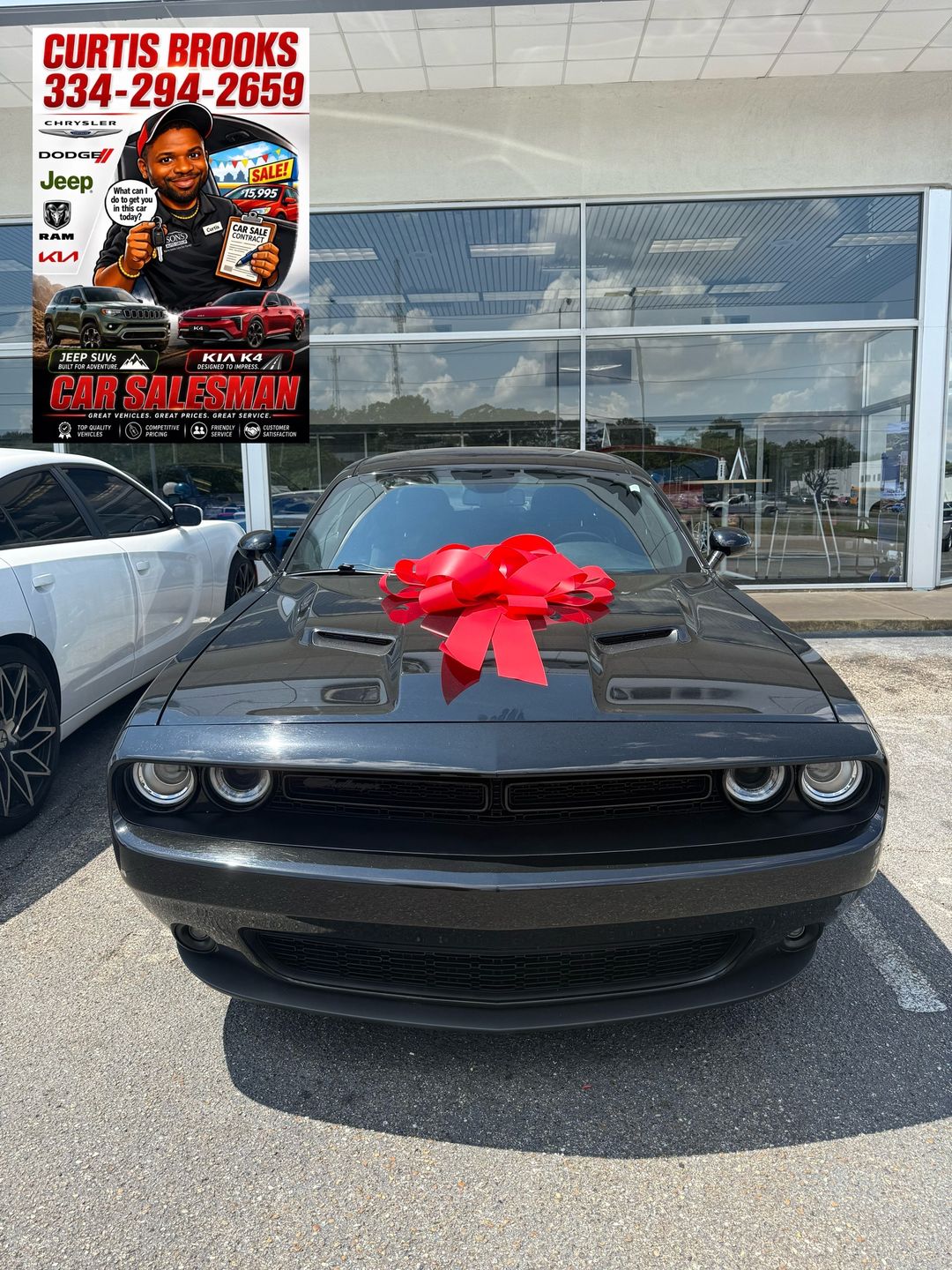 Car360 cover