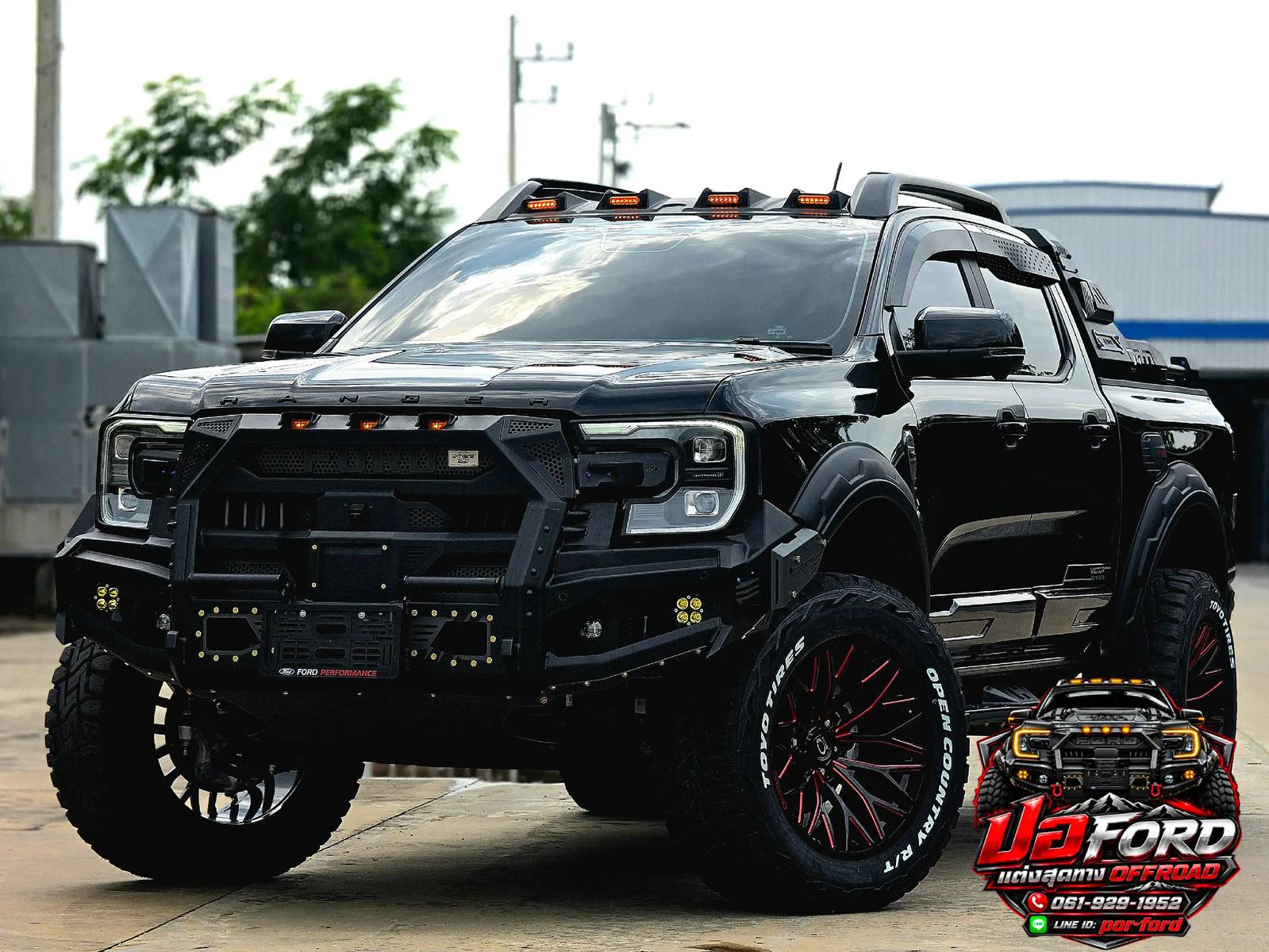 Car360 cover