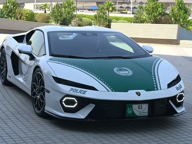Car360 cover