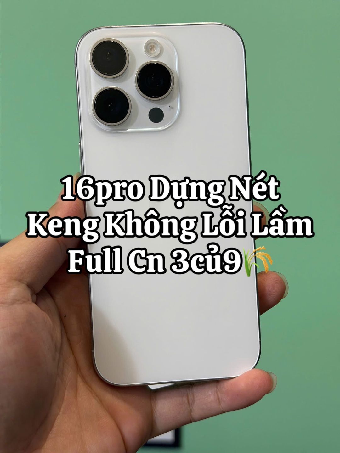 Car360 cover