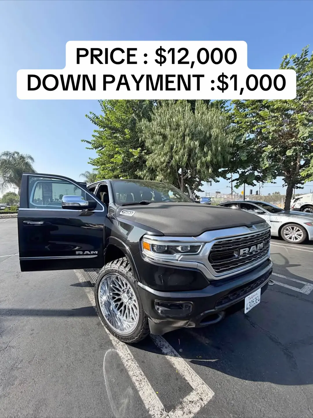 Car360 cover