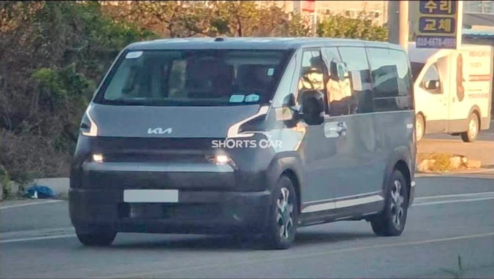 Car360 cover