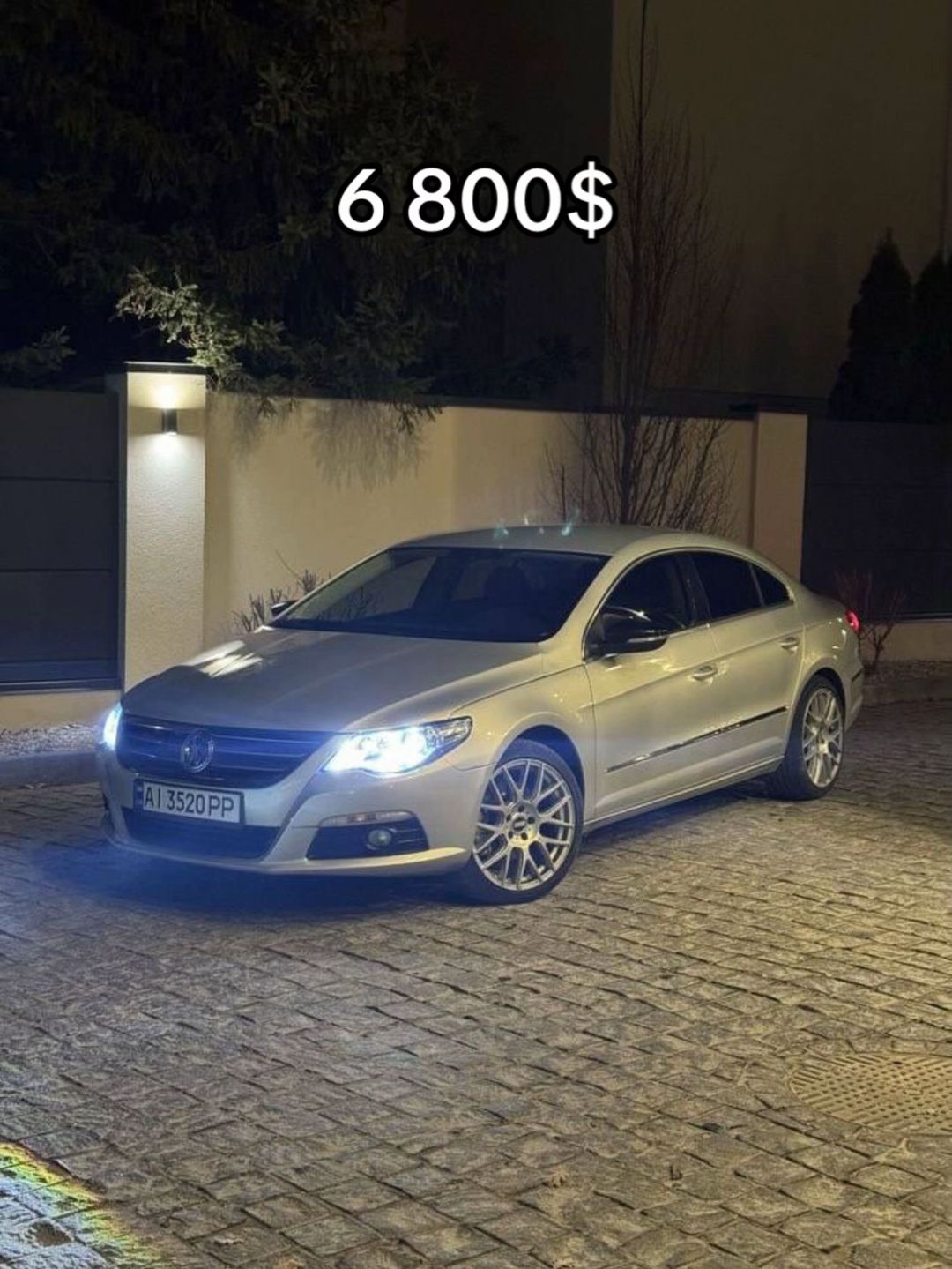 Car360 cover