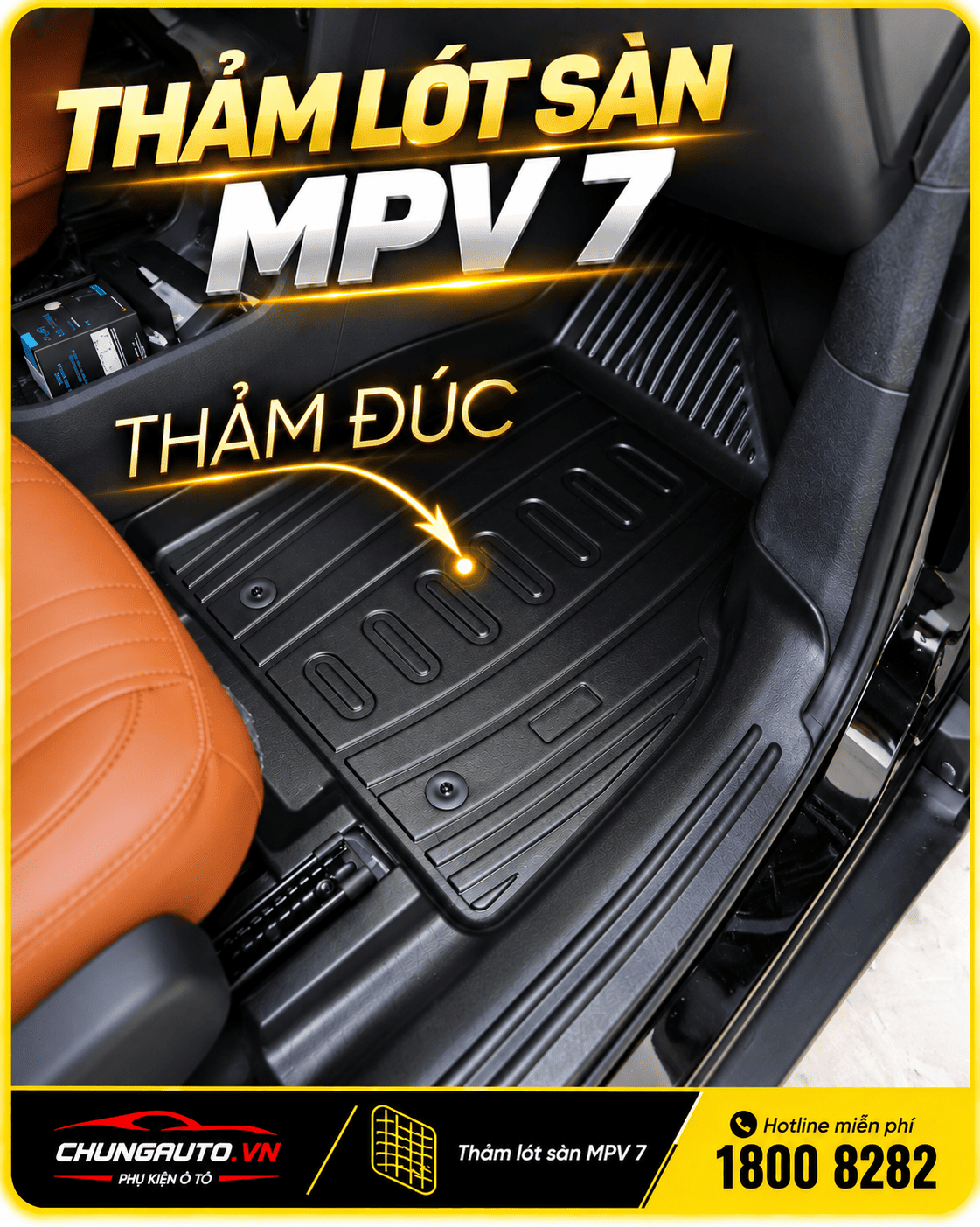 tham-lot-san-mpv-7-duc