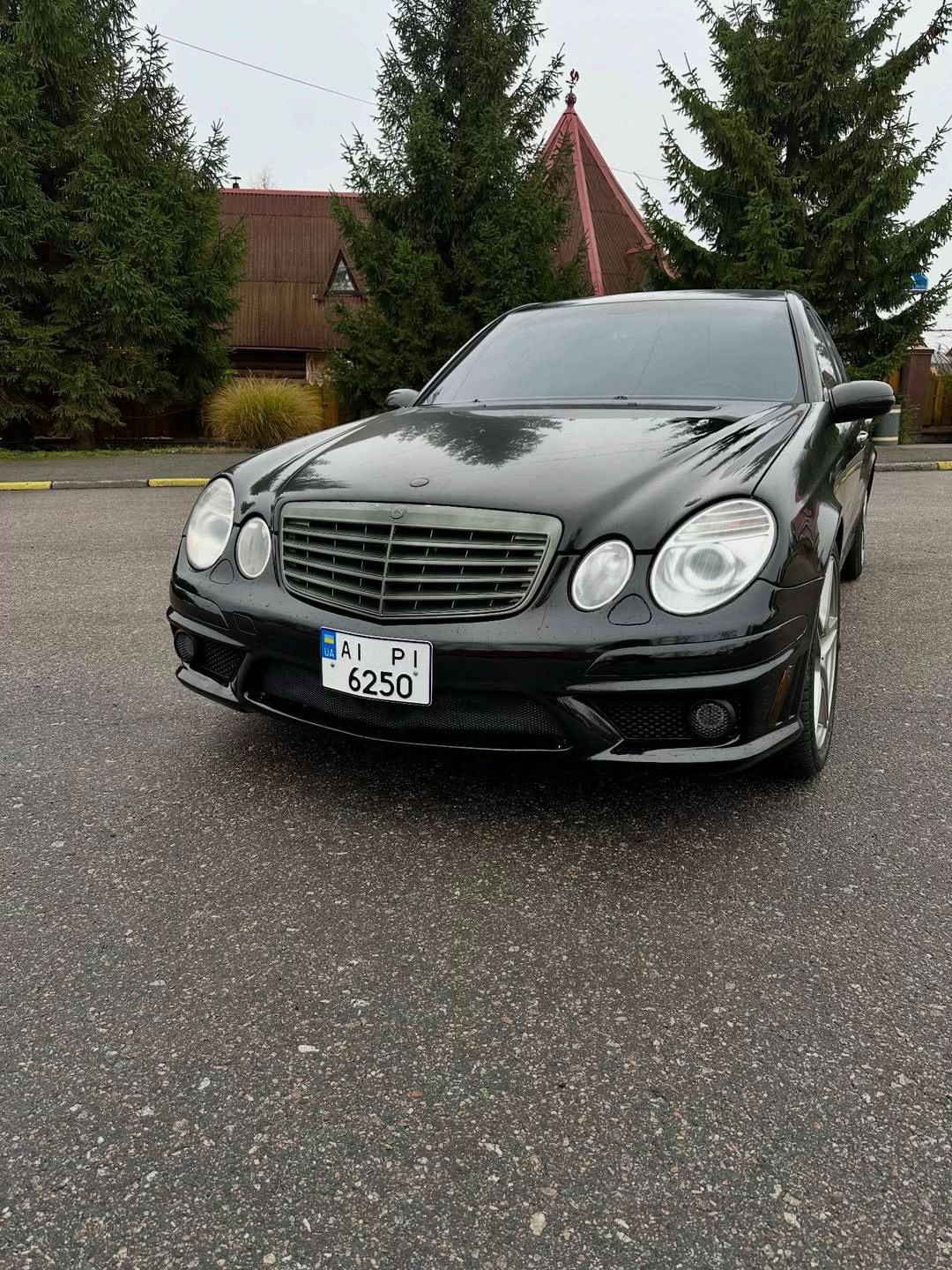 Car360 cover
