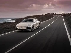 Car360 cover